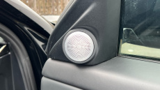 Land Rover Range Rover Evoque 2.0 D200 Autobiography 5dr Auto Diesel Hatchback